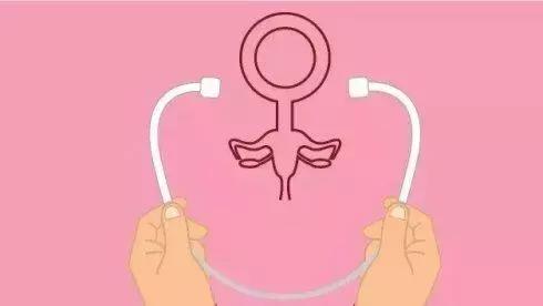 姑娘,如果你不得不流掉肚子里的小生命,请务必看完此文