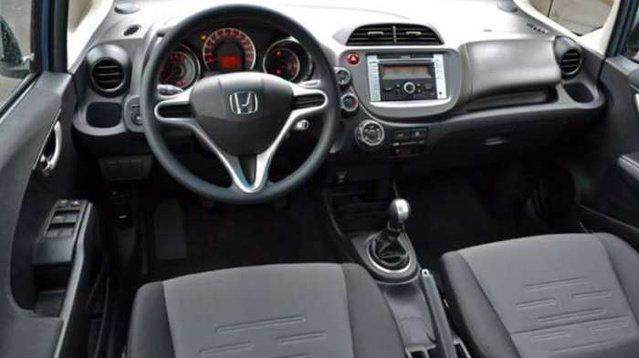 本田全新SUVWR-V发布优惠,本田wrv小型suv试驾视频