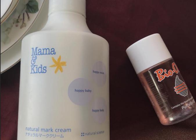 怎么样预防妊娠纹最有效,预防妊娠纹有什么好方法