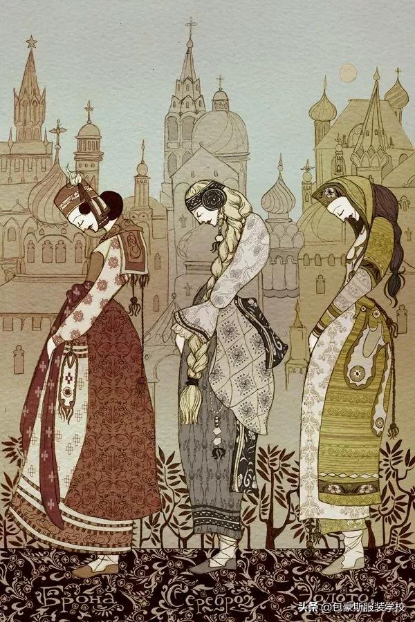 大海服装上衣裁剪公式,大海服装裤子裁剪公式图