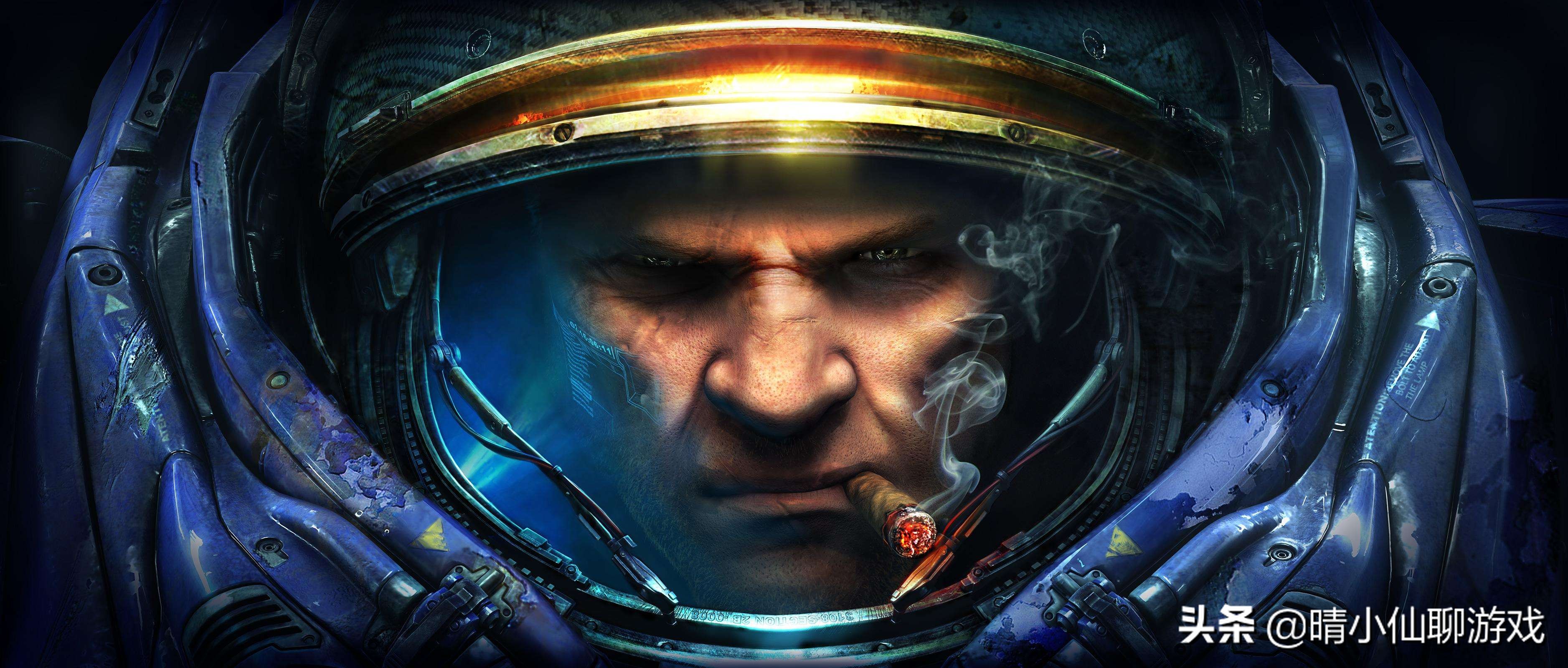 那些年游戏被坑的日子,盘点那些游戏中的bug