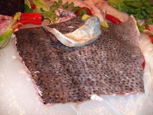 干货大全图,干货大全电子版