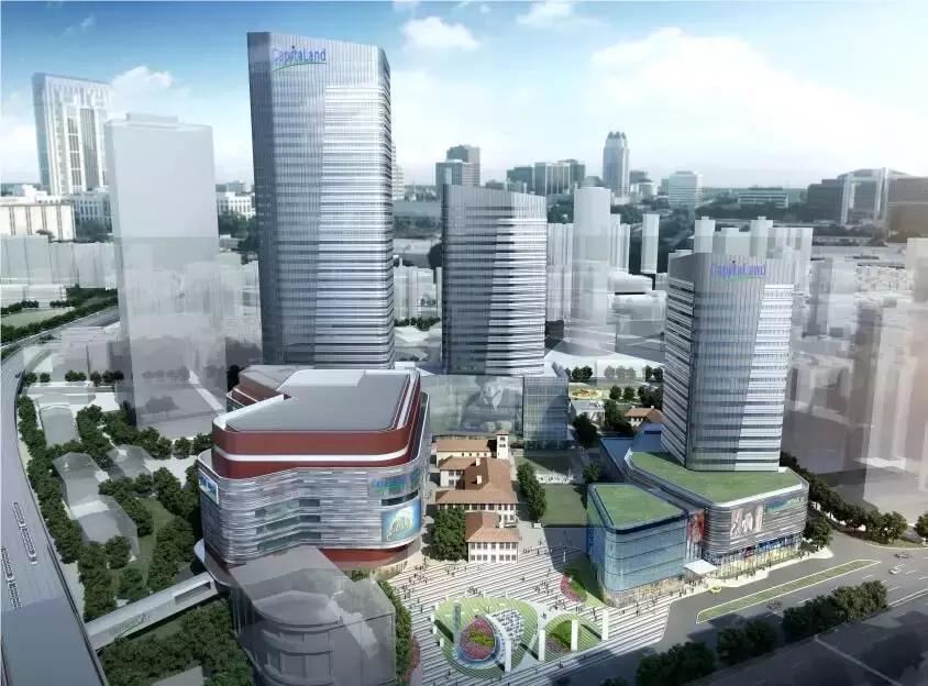 凭借卓越专业价值引领中国工料测量行业的凯谛思，到底有多牛？