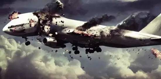 全球十大危险率最大的航空公司,全球十大最危险航空公司
