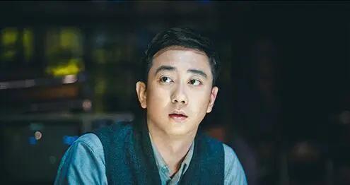 王自健为何抑郁,王自健走出重度抑郁后转型做演员