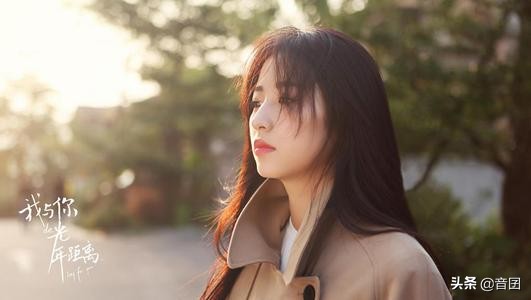 周雨彤剧推荐,张晚意周雨彤合演过什么电视剧