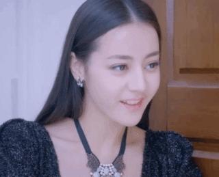 大曲线结局,大曲线离婚女星是谁