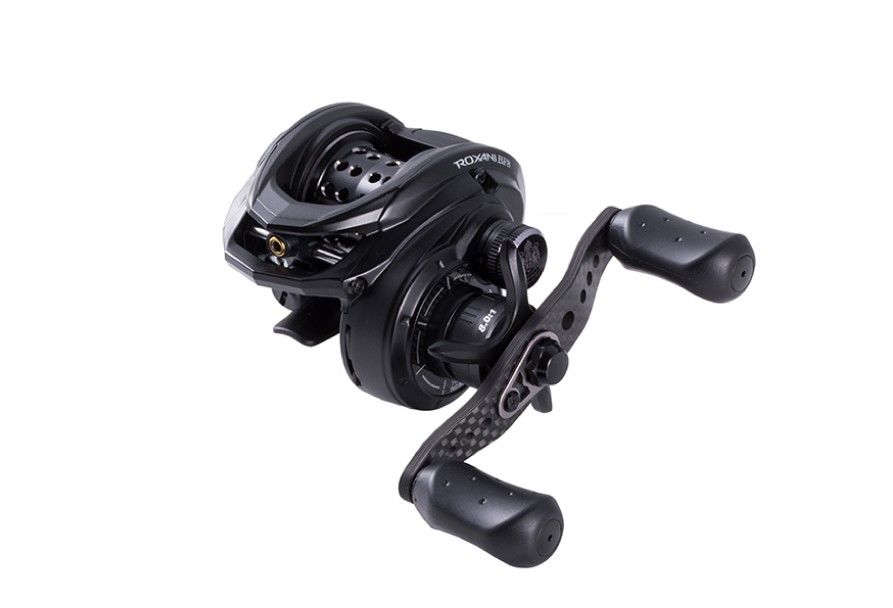 24年天津春季渔具展时间地点,天津春季钓具展