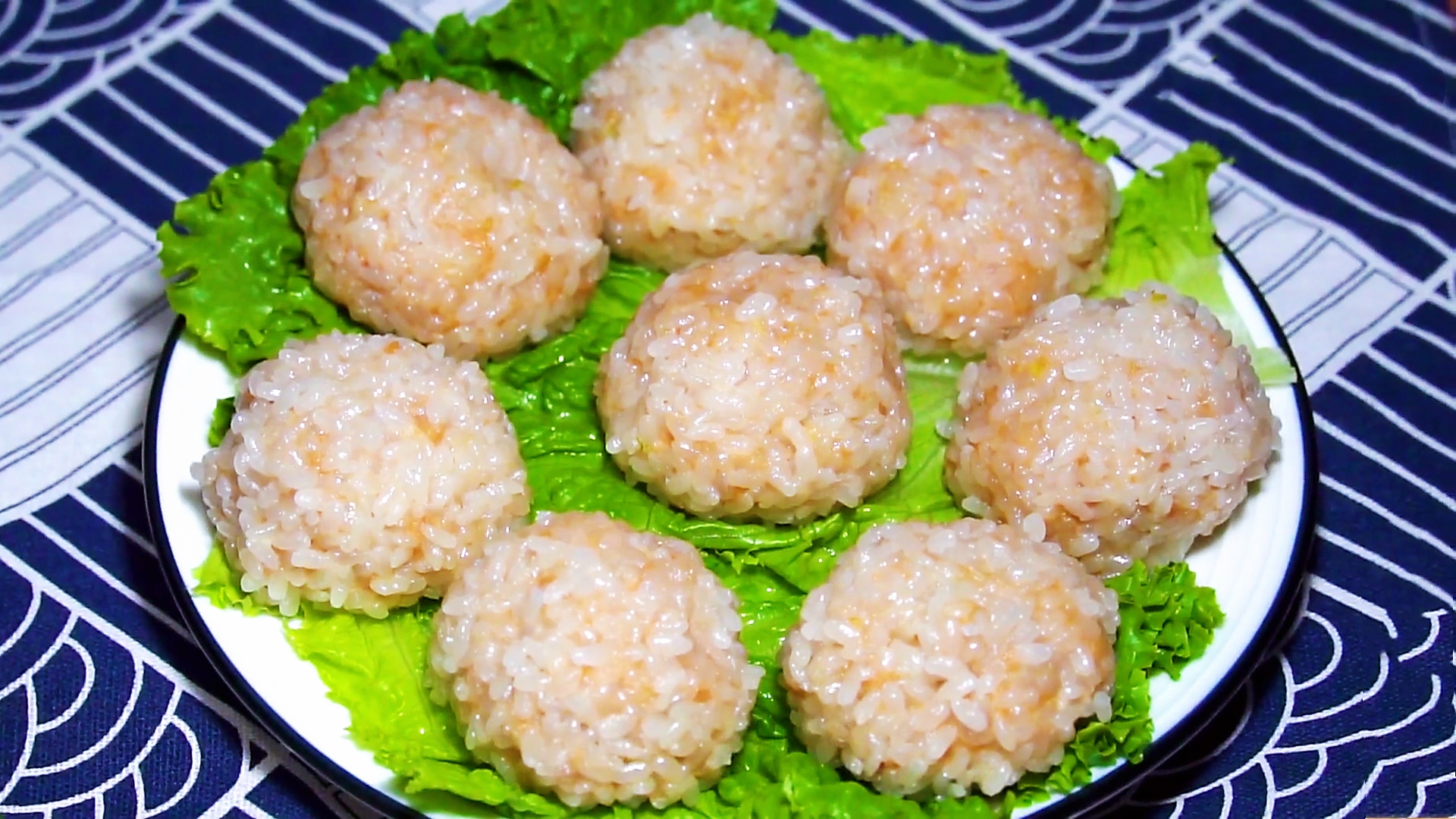 立冬就要吃热乎乎的,立冬了怎么做糯米饭