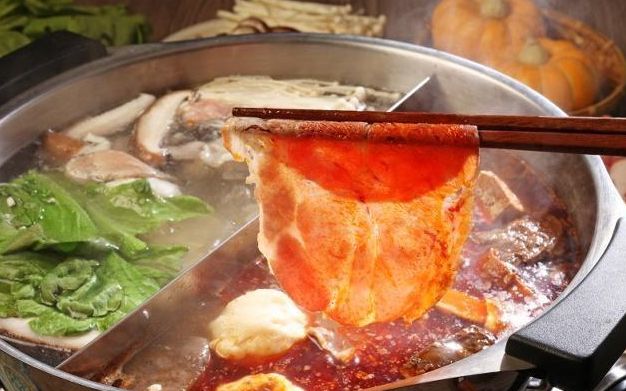 肠胃不好怎么办如何调理肠胃,肠胃怎么调理变健康