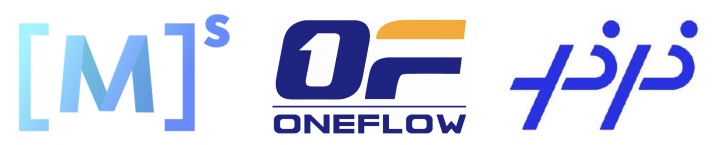 大模型应用场景,大模型的其他应用场景有哪些