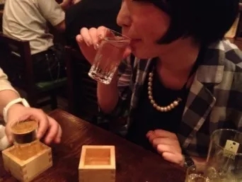 浜虹敓璺笉鐧借蛋姣忎竴姝ラ兘绠楁暟,浜虹敓璺笉鐧借蛋