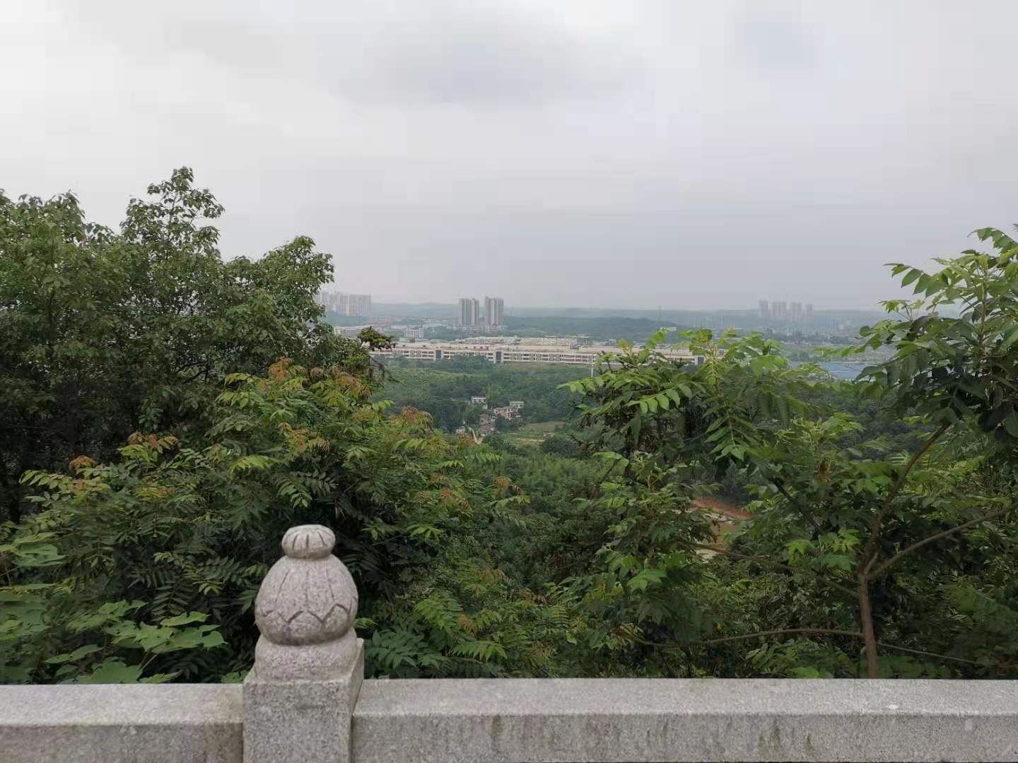 正骨导致的寰枢关节错位,自我正骨复位腰椎