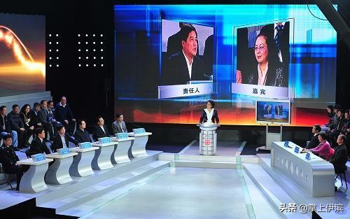 @偃师伊滨:或在郑巩洛城际铁路设站,地铁1、2号线将东延和南延