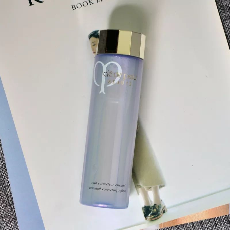 日本大阪奥特莱斯攻略,日本大阪旅游攻略