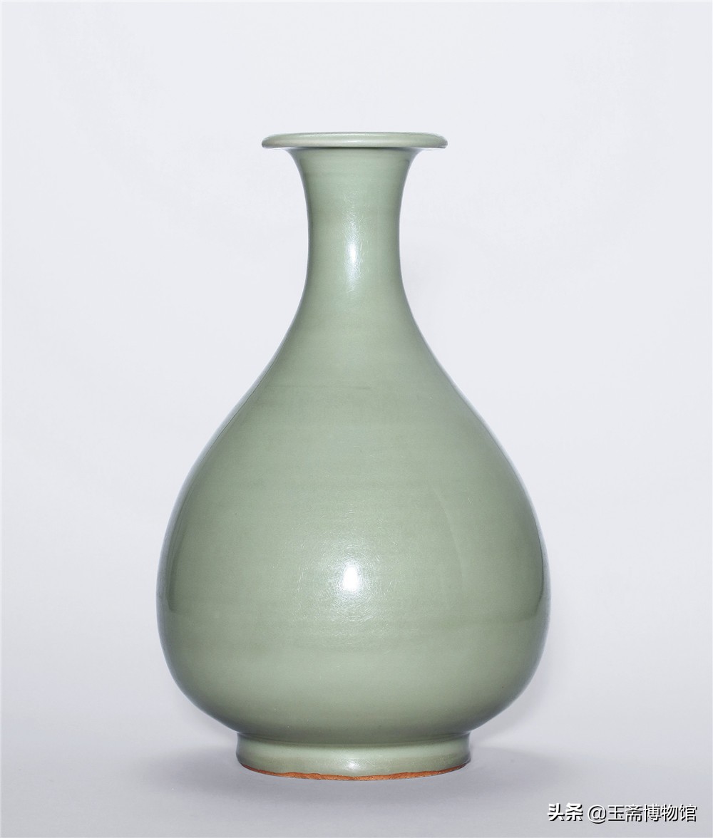 龙泉窑瓷器前十名,龙泉窑瓷器拍卖价格