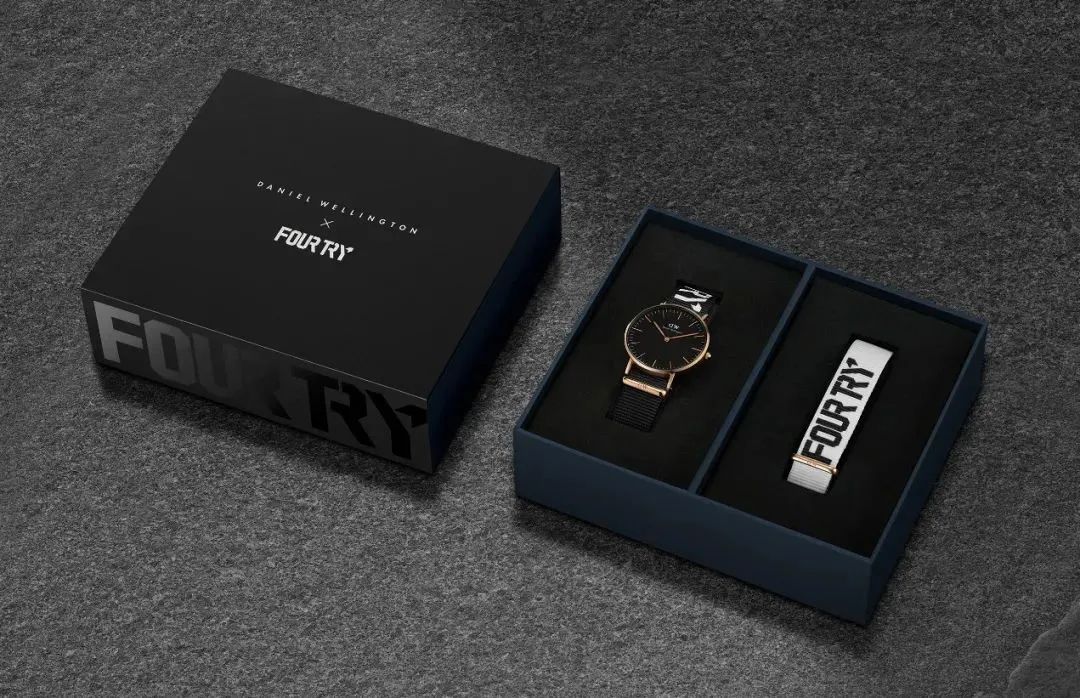 千元腕表值不值得入手,dw腕表一般属于什么价位