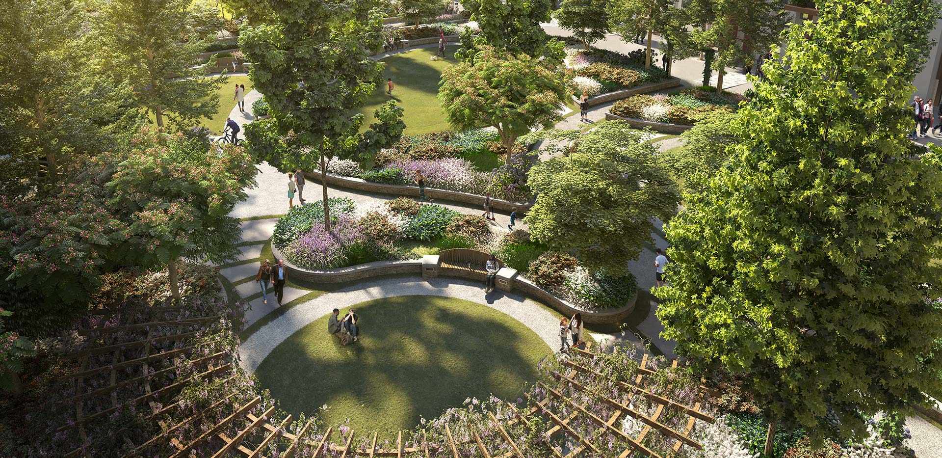 在英国100人民币能买到什么,100万英镑在英国能买什么房子