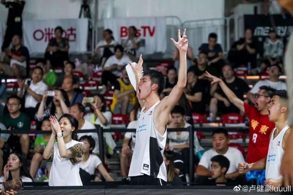 2003年新赛季宏远新球员名单,宏远新队标曝光