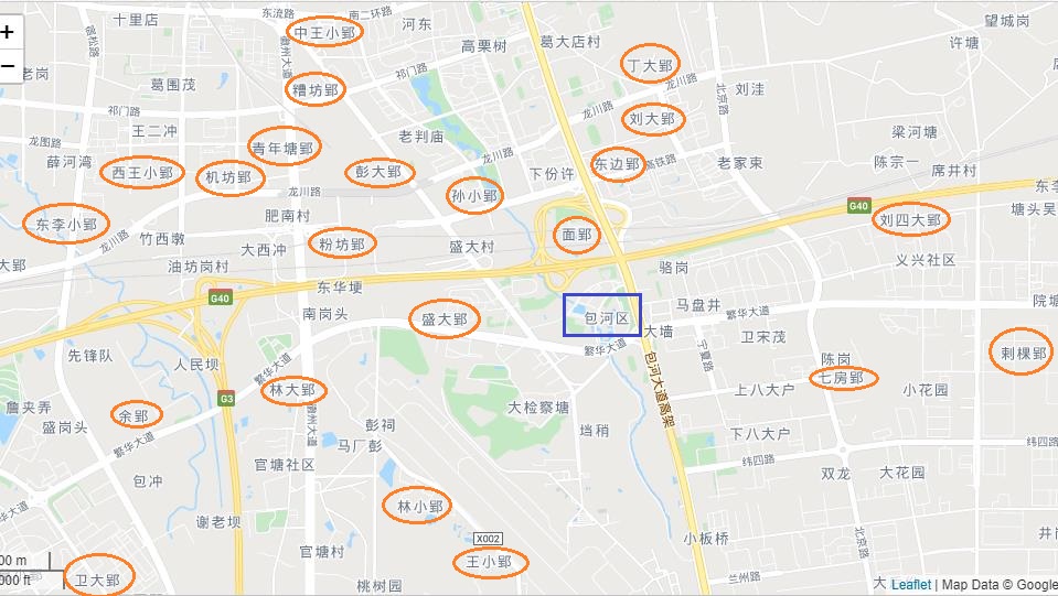 湖北的简称为鄂为什么,湖北简称为什么叫鄂怎么读