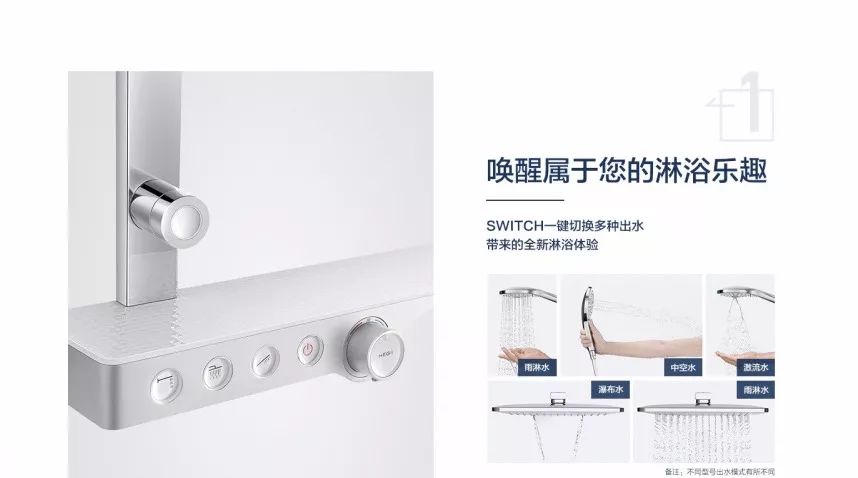 郑州比宜家更值得的家居商场,郑州宜家最火的店