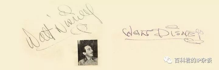 大连最像迪士尼,大连城市logo是什么牌子