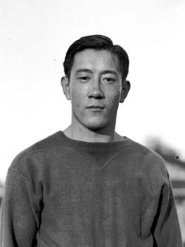 最感人的奥运选手,中国奥运历史上催泪千万人的金牌