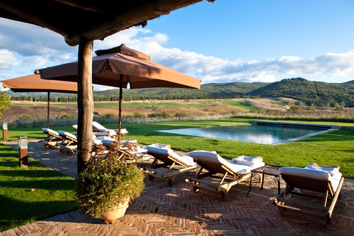 瑰丽酒店最佳东方,瑰丽酒店最新规划