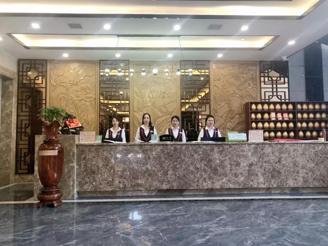 耒阳市新开业的足浴店,耒阳足浴店起火