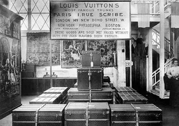 一分钟让你了解品牌,10秒钟让你认识各类实木