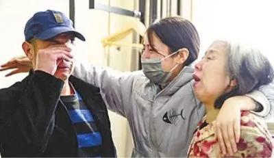 b站罗翔的法学课程,b站罗翔说过的话