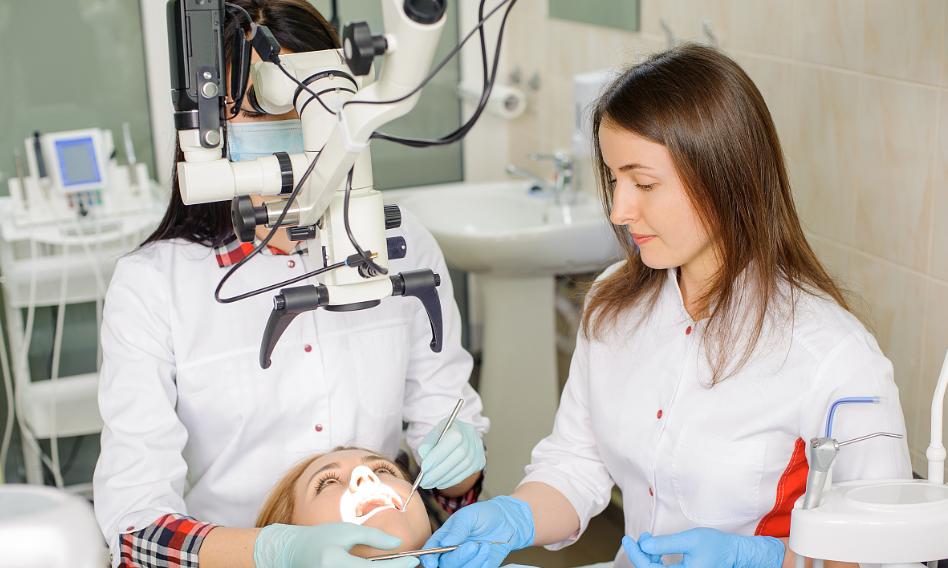 为啥诊所越开越没人,为啥私人开的小诊所能存活