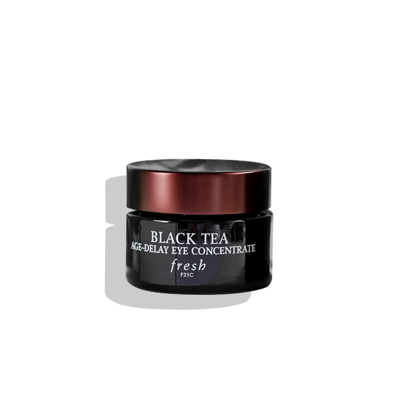 去黑眼圈淡化细纹眼霜推荐排行榜,淡化细纹黑眼圈的眼霜排行榜平价