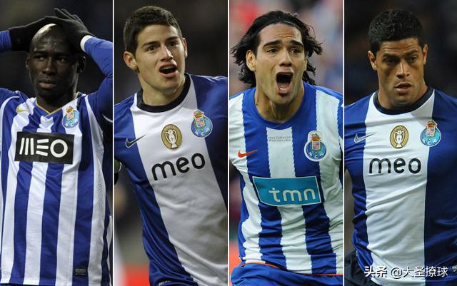 切尔西出售收入,切尔西买卖球员记录