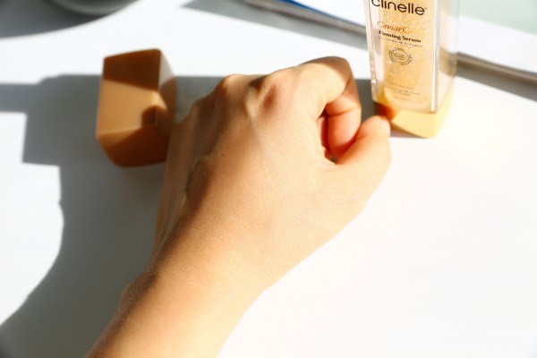 秋冬来进补,秋冬是进补的好时节照顾好自己