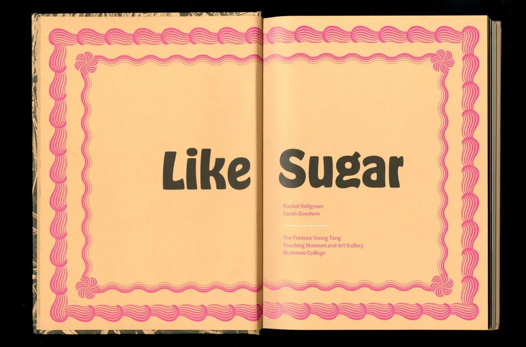 50张书本图片,图书故事书封面绘画