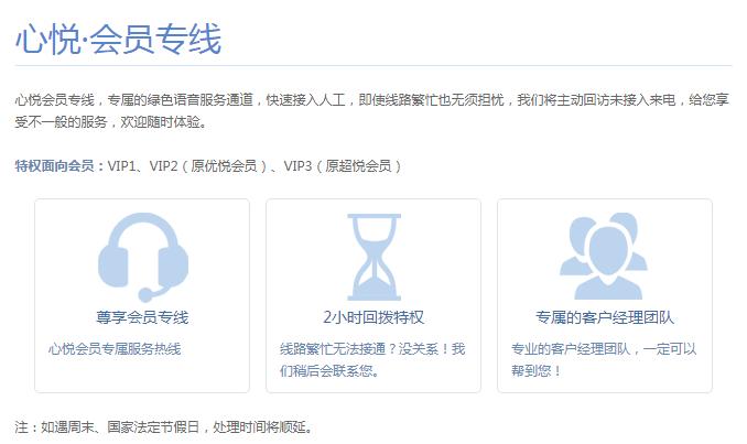 腾讯定位服务,腾讯位置服务