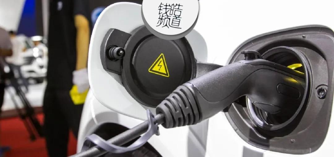 宁德时代布局电池,宁德时代电池成本有下降空间吗