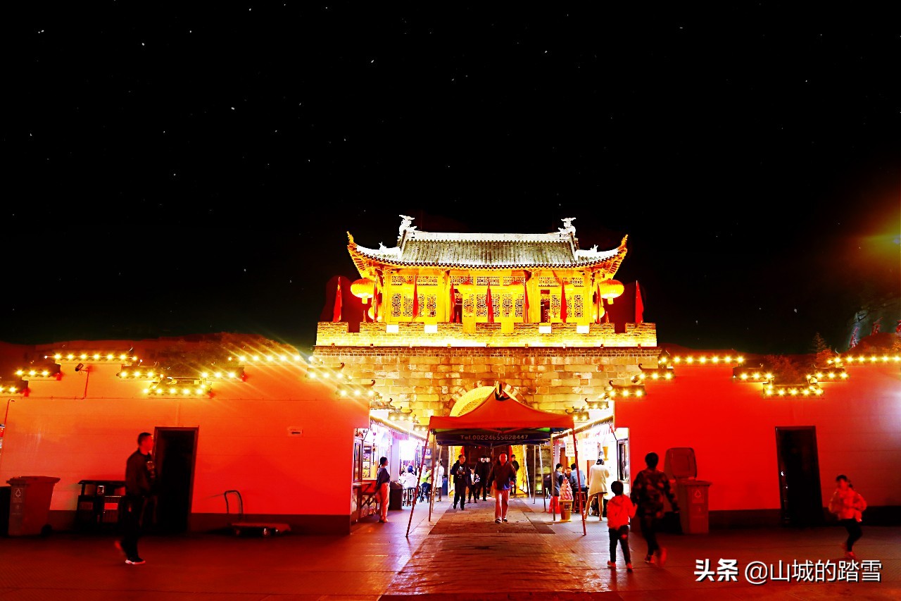 屈原故里湖北和河南之争,屈原故里秭归县