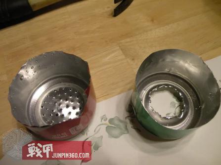 怎么做防毒面具可以防毒,制作抗疫口罩