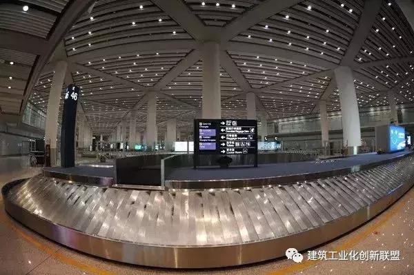 超级工程举世瞩目,超级工程一口气看完