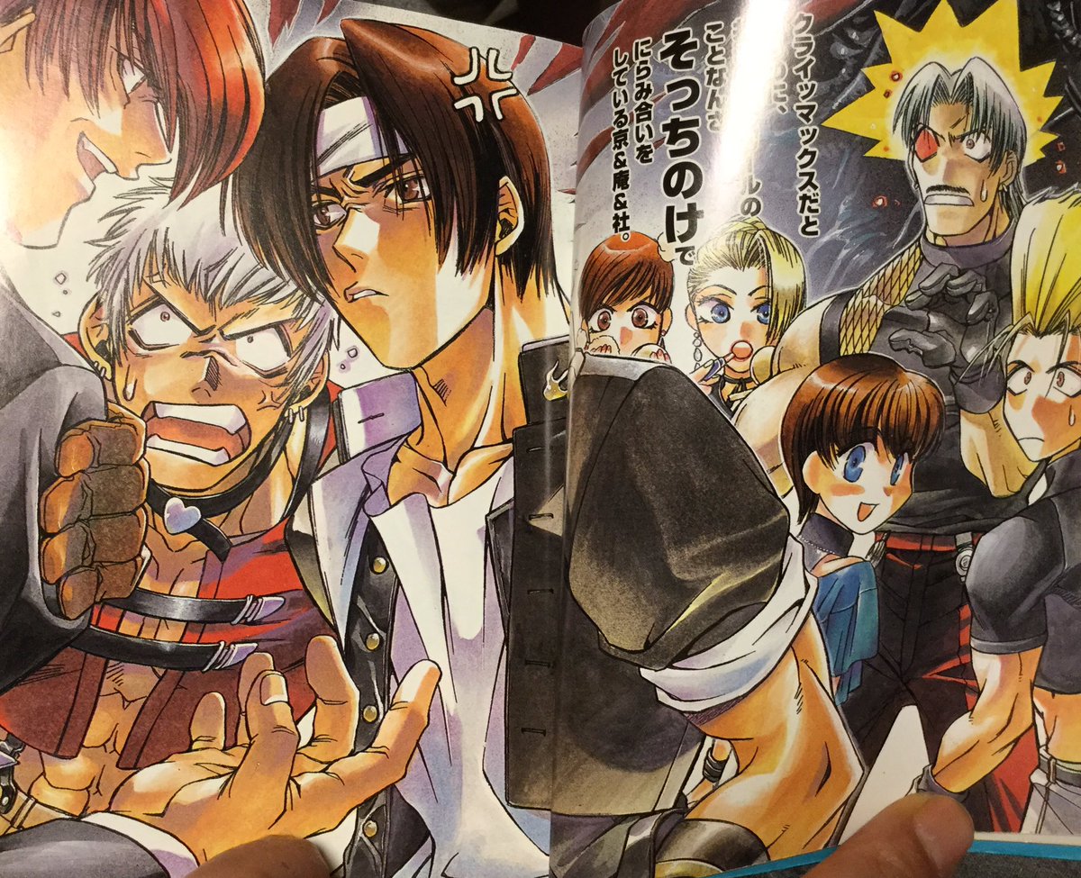 街机游戏不为人知的,街机游戏机内幕