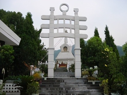 三门县稻蓬山风景名胜区门票,三门县紫云山庄