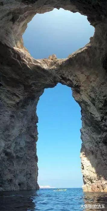 50张世界级照片赶快来看,壮观40张顶级照片