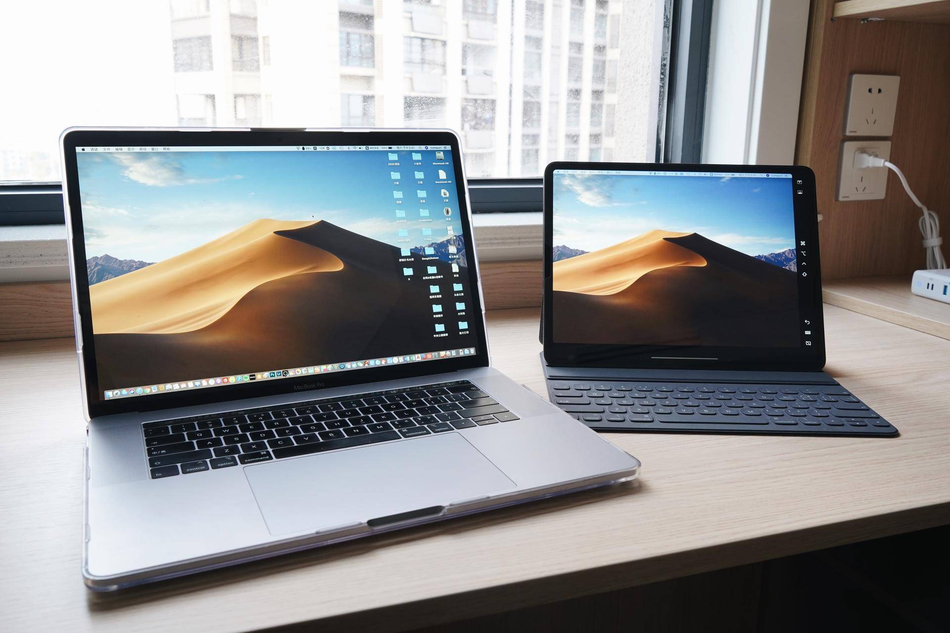 macbookpro外接显示器4k还是2k,2017款macbookair怎么外接显示器
