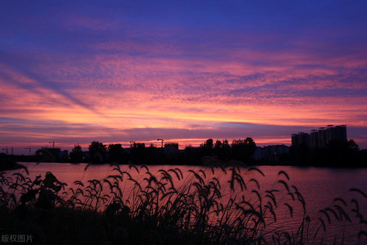 武汉市汉南区,武汉市汉南区的未来在哪里