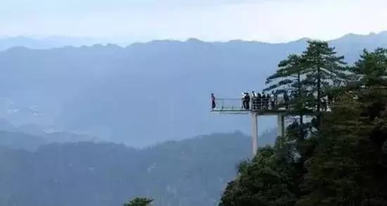 34个省市的文化符号有哪些 (人民日报34个省份文化符号)