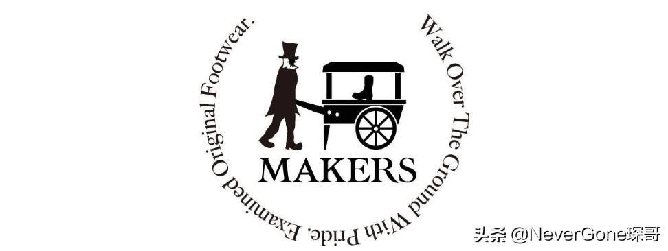 工装靴品牌性价比高的,工装靴品牌排行榜前十名