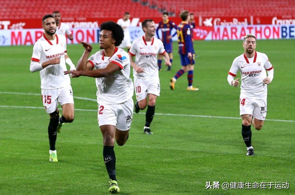 罗马队最新消息穆里尼奥,列维能给穆里尼奥惊喜吗