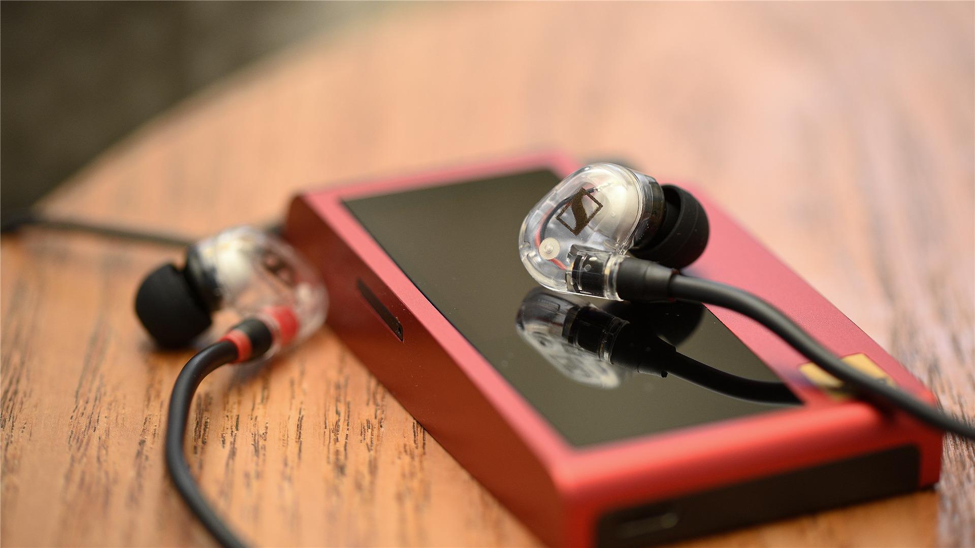 森海塞尔400pro,森海塞尔ie400pro深度评测